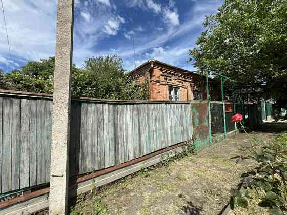 Участок ИЖС 15 сот. на продажу в Армавире Армавир