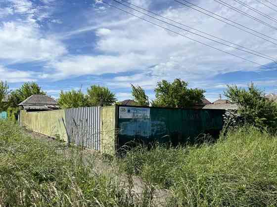 Участок ИЖС 8 сот. на продажу в Армавире Армавир