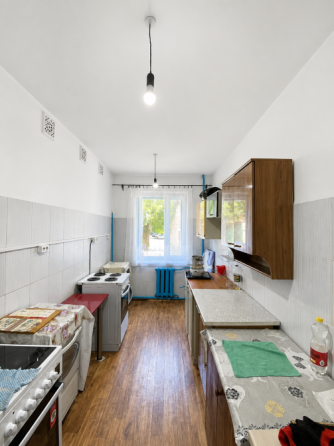 1-комнатная квартира, 23 м², 1/2 эт. в аренду на длительный срок в Армавире Армавир