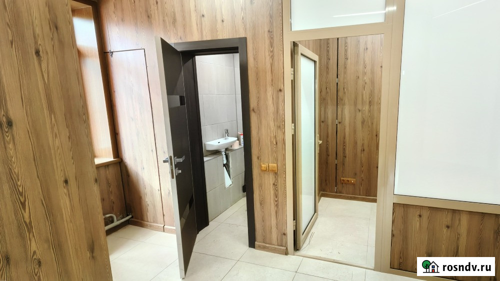 Автосервис 500 м² с территорией 10 соток Красноярск - изображение 5