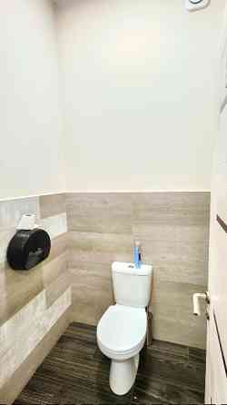 Офис с ремонтом и мебелью 120 м² 5 кабинетов Красноярск