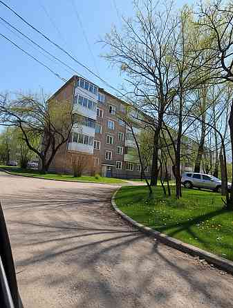 1-комнатная квартира, 31 м², 2/5 эт. на продажу в Смоленске Смоленск