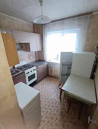 1-комнатная квартира, 31 м², 2/5 эт. на продажу в Смоленске Смоленск