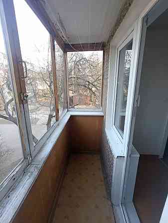 1-комнатная квартира, 31 м², 2/5 эт. на продажу в Смоленске Смоленск