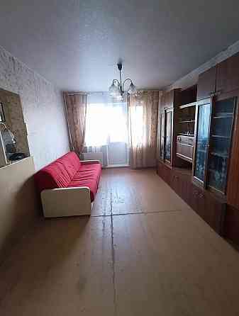 1-комнатная квартира, 31 м², 2/5 эт. на продажу в Смоленске Смоленск