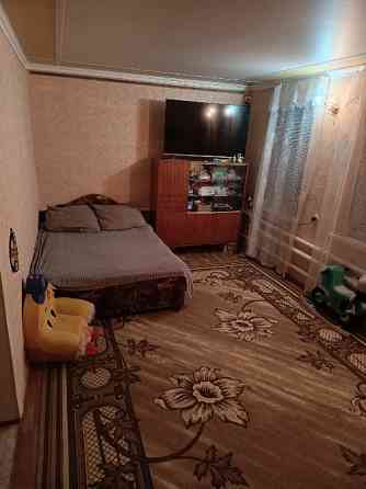 Дом 60 м² на участке 13 сот. на продажу в Багаевской Багаевская