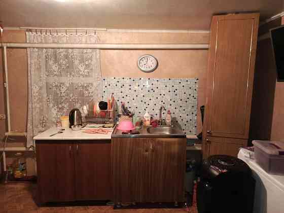 Дом 60 м² на участке 13 сот. на продажу в Багаевской Багаевская