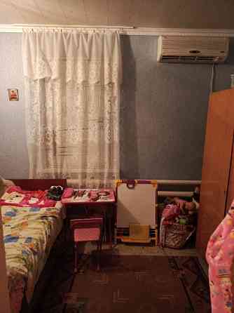 Дом 60 м² на участке 13 сот. на продажу в Багаевской Багаевская