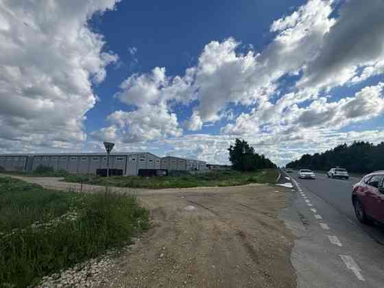 Аренда нового помещения под любые цели 600 м² Санкт-Петербург