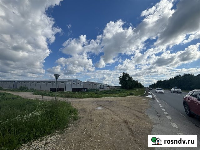 Аренда нового помещения под любые цели 600 м² Санкт-Петербург - изображение 2