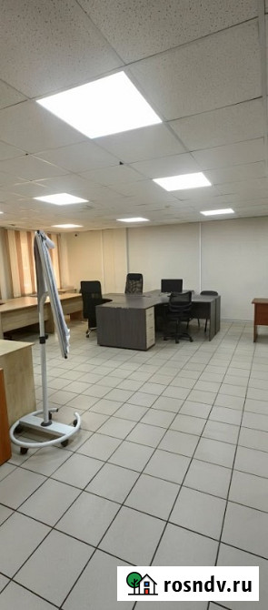 Сдаётся в аренду офисное помещение 233 м² Красноярск - изображение 3
