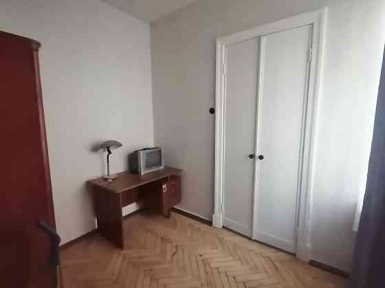 2-комнатная квартира, 35 м², 5/5 эт. в аренду на длительный срок в Санкт-Петербурге Санкт-Петербург