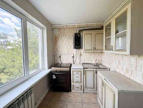 3-комнатная квартира, 68 м², 5/5 эт. на продажу в Армавире Армавир
