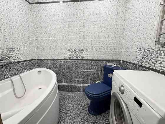 3-комнатная квартира, 68 м², 5/5 эт. на продажу в Армавире Армавир