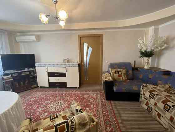 2-комнатная квартира, 44.8 м², 2/2 эт. на продажу в Армавире Армавир