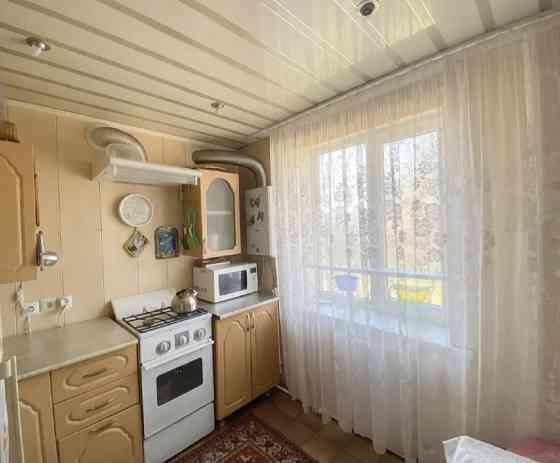 2-комнатная квартира, 44.8 м², 2/2 эт. на продажу в Армавире Армавир