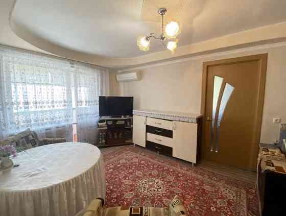 2-комнатная квартира, 44.8 м², 2/2 эт. на продажу в Армавире Армавир