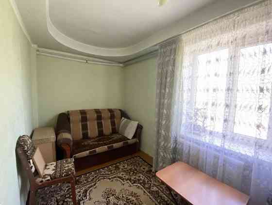 2-комнатная квартира, 44.8 м², 2/2 эт. на продажу в Армавире Армавир