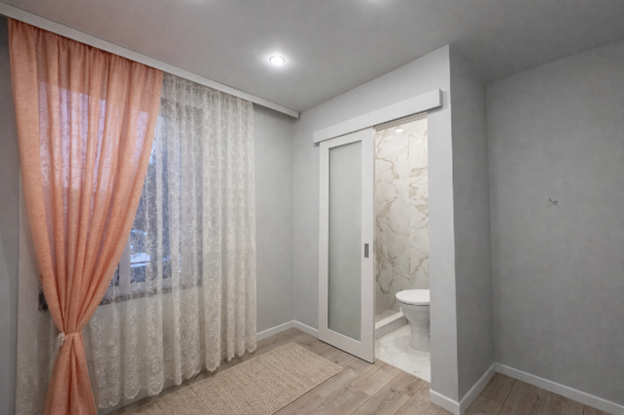 1-комнатная квартира, 20 м², 1/1 эт. на продажу в Армавире Армавир