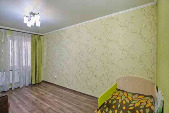 2-комнатная квартира, 64 м², 3/16 эт. на продажу в Краснодаре Краснодар