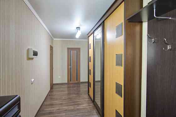 2-комнатная квартира, 64 м², 3/16 эт. на продажу в Краснодаре Краснодар