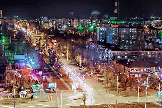 Аренда 712 кв.м. в центре города Волгодонск