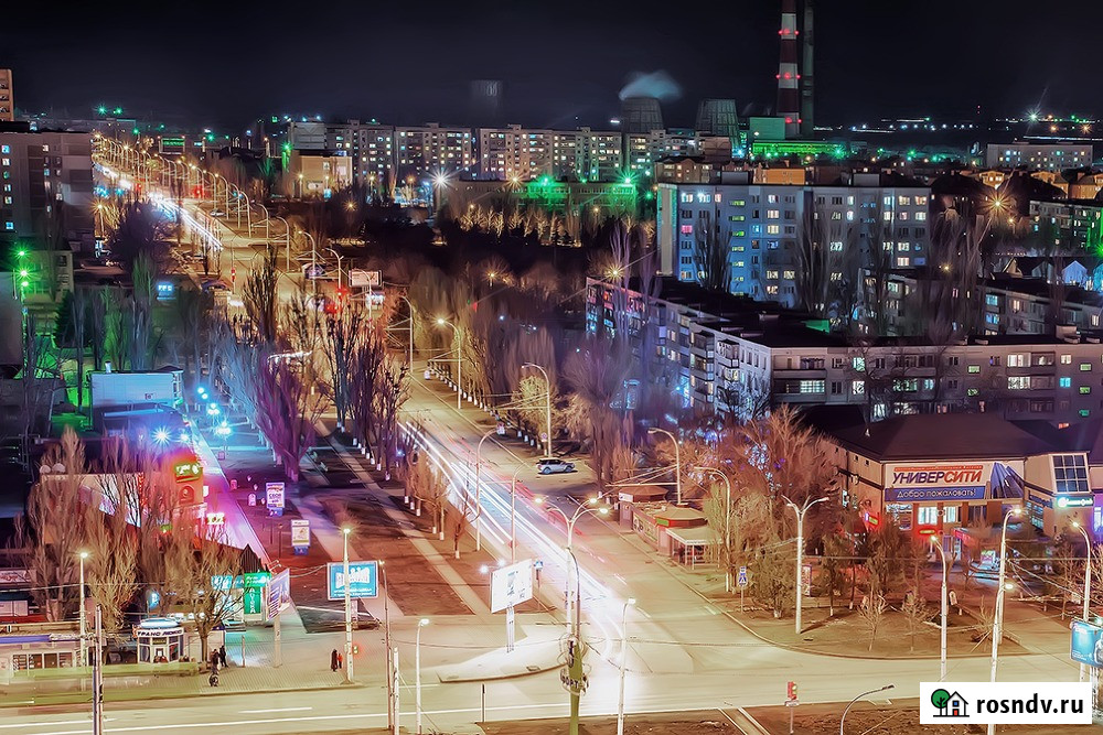 Аренда 712 кв.м. в центре города Волгодонск - изображение 4