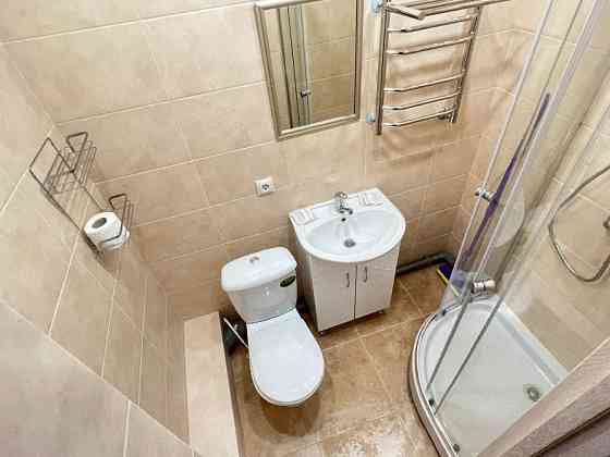 1-комнатная квартира, 30 м², 1/3 эт. в аренду посуточно в Калуге Калуга