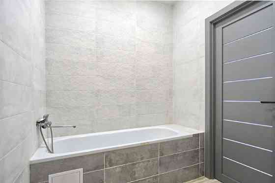 1-комнатная квартира, 40 м², 3/20 эт. на продажу в Краснодаре Краснодар