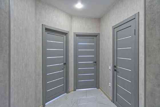 1-комнатная квартира, 40 м², 3/20 эт. на продажу в Краснодаре Краснодар
