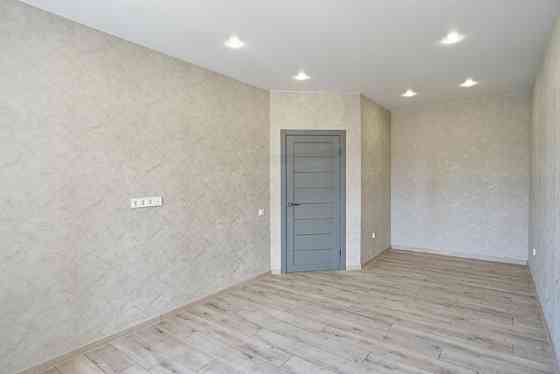 1-комнатная квартира, 40 м², 3/20 эт. на продажу в Краснодаре Краснодар