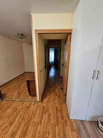2-комнатная квартира, 43.1 м², 1/5 эт. на продажу в Екатеринбурге Екатеринбург