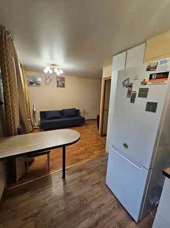 2-комнатная квартира, 43.1 м², 1/5 эт. на продажу в Екатеринбурге Екатеринбург