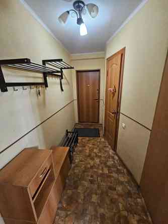2-комнатная квартира, 43.1 м², 1/5 эт. на продажу в Екатеринбурге Екатеринбург