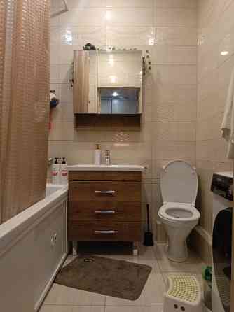 2-комнатная квартира, 56.6 м², 9/19 эт. на продажу в Екатеринбурге Екатеринбург