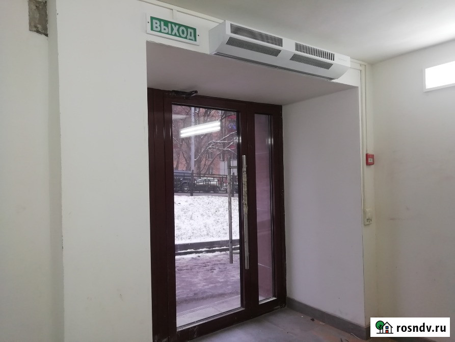 Помещен. 415кв.м под мед., центр, стоматологию, ветклинику, спорт, торг, склад Подольск - изображение 3