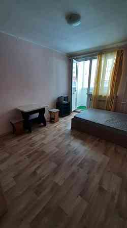 Квартира-студия, 28 м², 1/12 эт. на продажу в Пензе Пенза