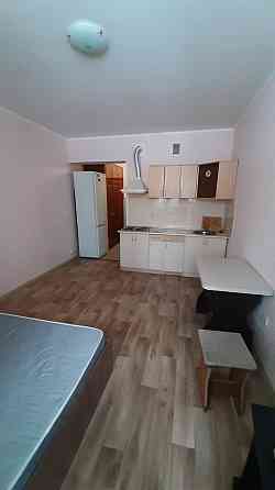 Квартира-студия, 28 м², 1/12 эт. на продажу в Пензе Пенза