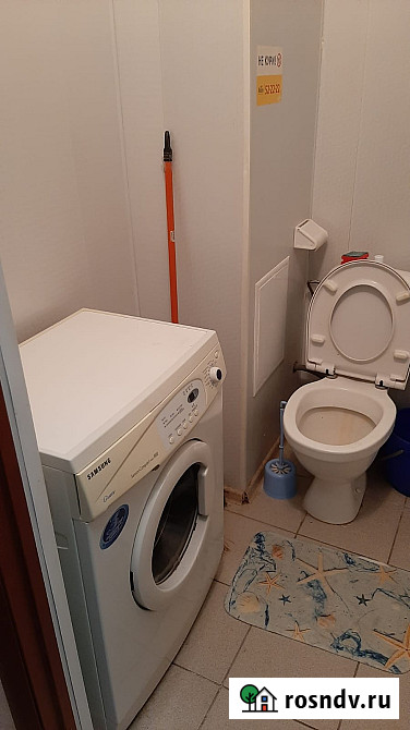 Квартира-студия, 28 м², 1/12 эт. на продажу в Пензе Пенза - изображение 4