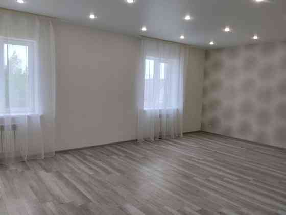 Коттедж 150 м² на участке 6.5 сот. на продажу в Пензе Пенза