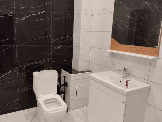 Коттедж 150 м² на участке 6.5 сот. на продажу в Пензе Пенза