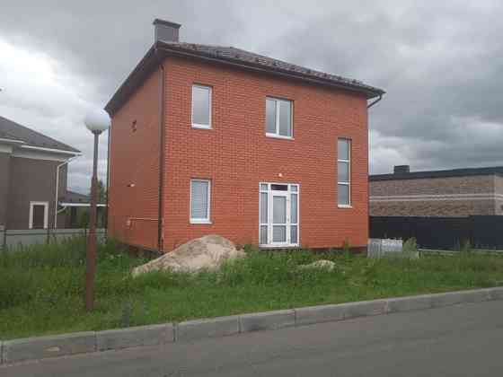 Коттедж 150 м² на участке 6.5 сот. на продажу в Пензе Пенза