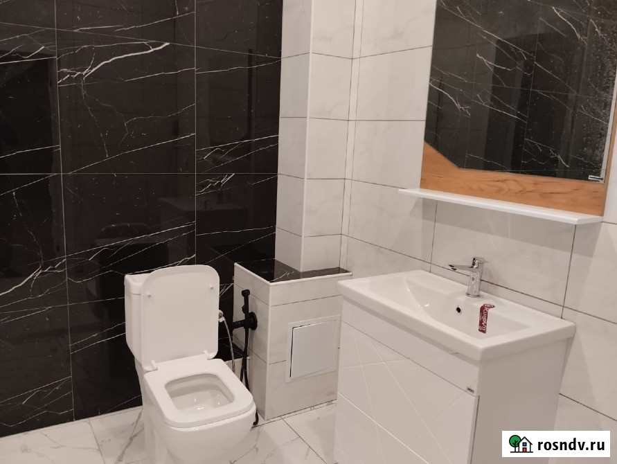 Коттедж 150 м² на участке 6.5 сот. на продажу в Пензе Пенза - изображение 4