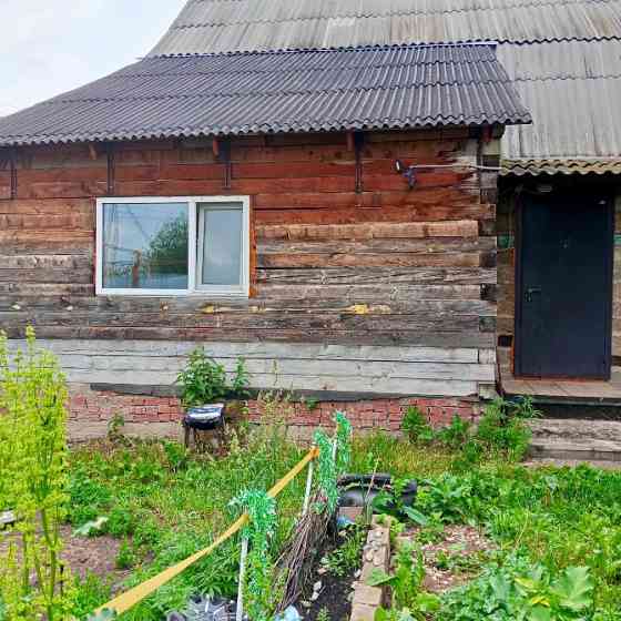 Дом 91.1 м² на участке 16 сот. на продажу в Иглино Иглино