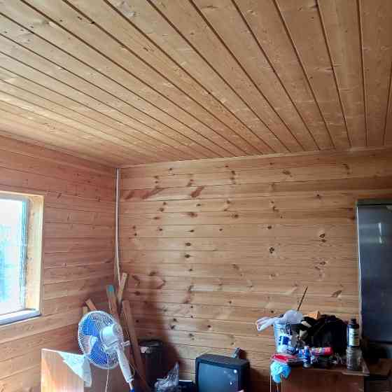 Дом 91.1 м² на участке 16 сот. на продажу в Иглино Иглино