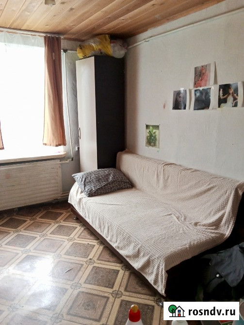 Дом 91.1 м² на участке 16 сот. на продажу в Иглино Иглино - изображение 4
