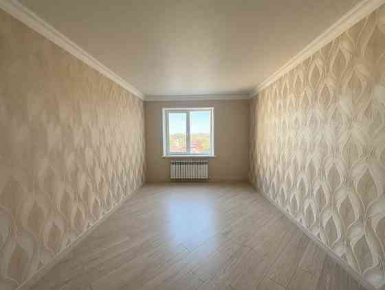 1-комнатная квартира, 40 м², 5/7 эт. на продажу в Армавире Армавир