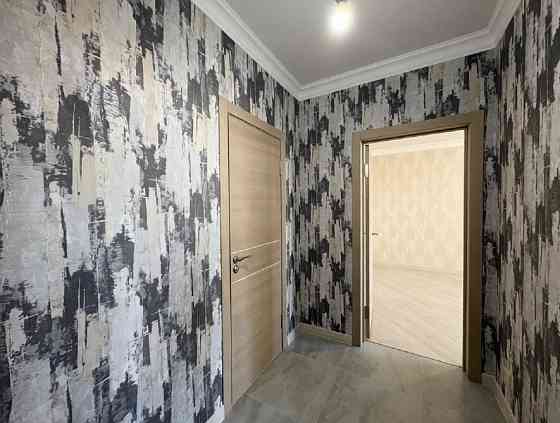1-комнатная квартира, 40 м², 5/7 эт. на продажу в Армавире Армавир