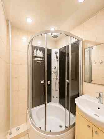 2-комнатная квартира, 41.3 м², 2/5 эт. на продажу в Армавире Армавир