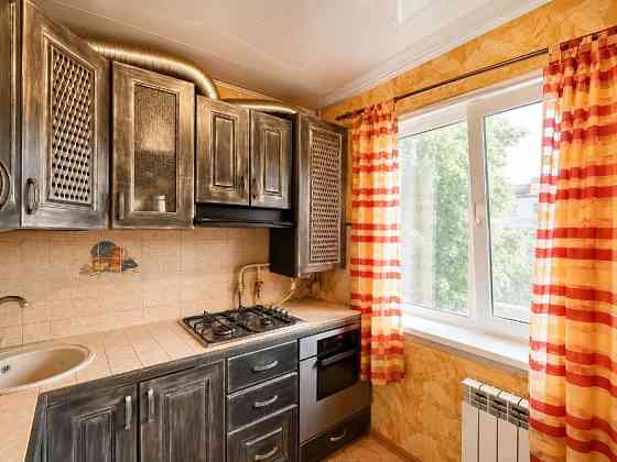 2-комнатная квартира, 41.3 м², 2/5 эт. на продажу в Армавире Армавир